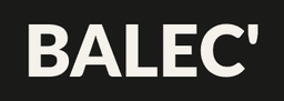 Balec'