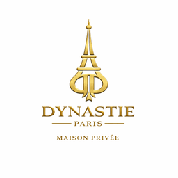 Dynastie Paris — Maison Privée