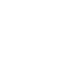 Le Savoir Vivre